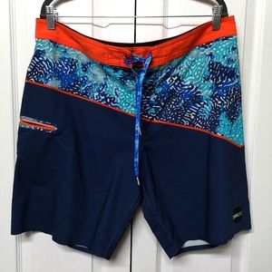 O'Neill Men's Shorts